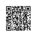 A2-10PA-2-54DS-71 QRCode