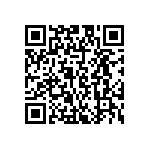 A2-11PA-2-54DS-71 QRCode