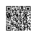 A2-13PA-2-54DSA-71 QRCode