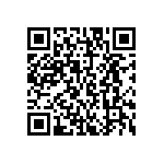 A2-14PA-2-54DSA-71 QRCode