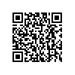 A2-15PA-2-54DS-71 QRCode