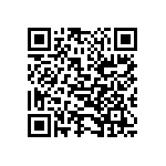 A2-16PA-2-54DS-71 QRCode