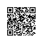 A2-16PA-2-54DSA-71 QRCode