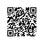 A2-17PA-2-54DS-71 QRCode