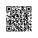A2-19PA-2-54DSA-71 QRCode