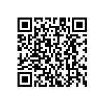 A2-20PA-2-54DSA-71 QRCode