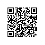 A2-3PA-2-54DS-71 QRCode