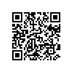 A2-4PA-2-54DS-71 QRCode