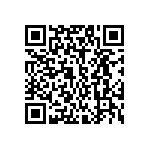 A2-4PA-2-54DSA-71 QRCode