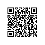 A2-5PA-2-54DS-71 QRCode