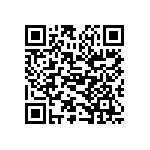 A2-5PA-2-54DSA-71 QRCode