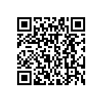 A2-6PA-2-54DS-71 QRCode