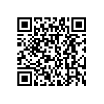 A2-6PA-2-54DS-81 QRCode