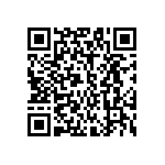 A2-6PA-2-54DSA-81 QRCode