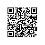 A2-7PA-2-54DS-71 QRCode