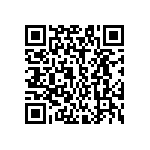 A2-7PA-2-54DSA-71 QRCode