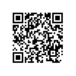 A2-8PA-2-54DSA-71 QRCode