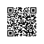 A2-9PA-2-54DSA-71 QRCode