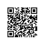 A20-216-260-010 QRCode