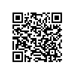 A20-432-263-310 QRCode