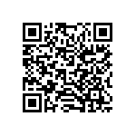 A20-432-663-310 QRCode