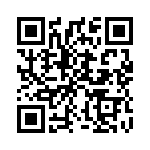 A20-LCG QRCode