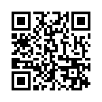 A201103 QRCode