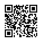 A20110500MP QRCode