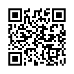 A20110507 QRCode