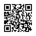 A201106 QRCode