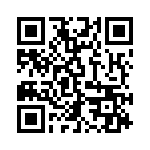 A20111004 QRCode