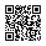 A201110MP8 QRCode