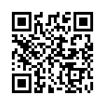 A20111207 QRCode