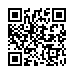 A201202 QRCode