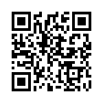 A201211 QRCode