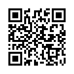 A20130209 QRCode