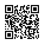 A20130407 QRCode