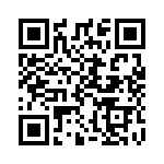 A20130507 QRCode