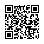 A20130507L1 QRCode