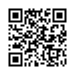 A20130600MP QRCode