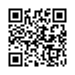 A20130603 QRCode