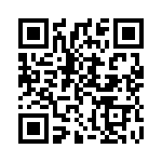 A201309 QRCode