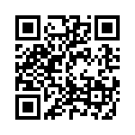 A20130900MP QRCode