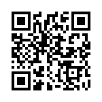 A201311 QRCode