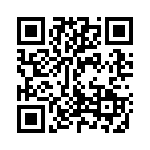 A201312 QRCode