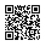 A20132004MP8 QRCode