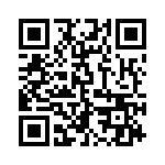 A201409 QRCode