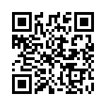A201416RC QRCode