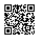 A201J1AV2Q0 QRCode