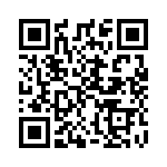 A201P3YZQ QRCode